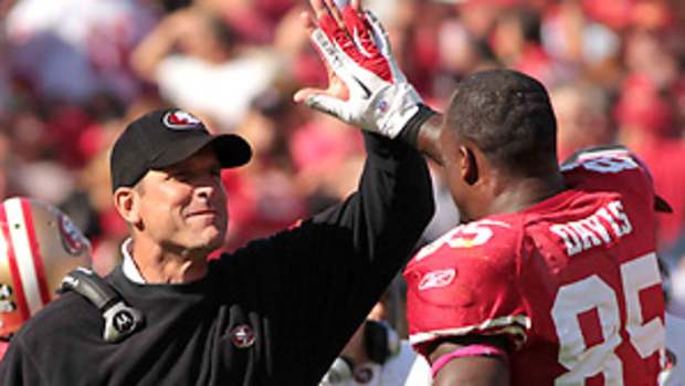 jim-harbaugh.jpg